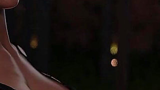 Being a Dik 0.6.0 Part 112 I've Been Waiting Isabella Sex.. by Loveskysan69