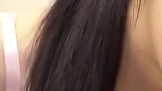 Dirty Nurse Sucks a Patient After Seducing Her Doctor and Getting Cunt Screwed