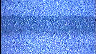 Amateur Love in the Dark Room