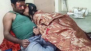 Husband Wife Full Dshi Sexy Videos