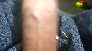 If anyone is looking for a guy for a sex relationship with complete confidentiality, I am available.
