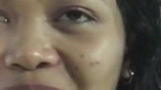 Exclusive Filipino Amateur Penelope Nympho Long Legs Likes Being Spanked, Piston Fuck Multi Pos, Cum Swallow and Piss Swallow