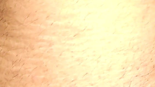 Desi Indian Hot School Girl Tight Pussy Fuck Hindi Audio Sex, Beautiful Indian Desi Girl Dirty Talk Mms