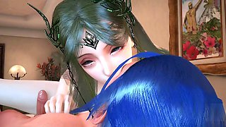 Ejaculation, hard fast fuck, hard rough sex