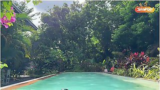 Vlog 13: Luxury Camping Weekends With Love With Alexa Mills