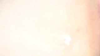 I'm Still Training My Asshole to Be Enormously Wide and Deep