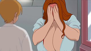 Faphouse, fucking cartoons, hd videos