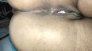 I Had Sex with My Sister-in-law, It Was a Lot of Fun