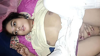 Hot Sexy My Wife Is Desi Indian Beautiful Muslim Girl Sex Video and Desi Beautiful XXX Video Xnxx Video Xhamster Video