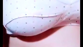 Today I Saw Cock, We Got Excited Immediately. I Went To The Bathroom To Masturbate