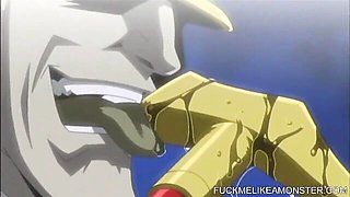 Watch unattainable girlfriend's sex