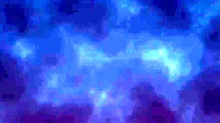 Sudden Passion at midnight_170512p0002