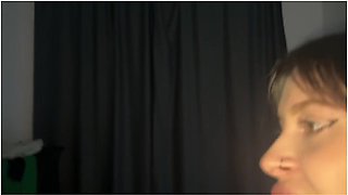 Wow! Met My Younger Stepsister At The Beach, Teased In The Cabin And Ended Up Having Rough Sex