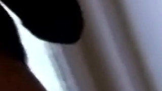 Watch This Petite Babe From France Get Fucked on Casting