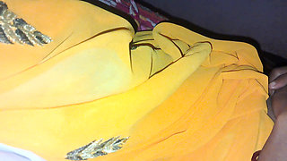 Father-in-law fucked