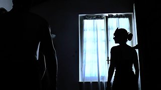 GEA DOMINA - Gea Domina - Cleaning In Villa - Full Version