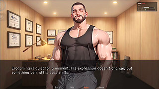 Ntr'ed by My Stepdad - Part 3
