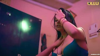 Big Boobs Bhabhi Hardcore Sex With Devar 209-i