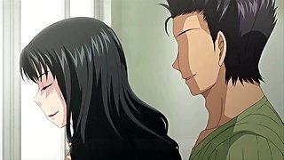 Fucking cartoons, opening, cartoon fantasy