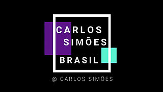 Naughty D4 With Friend In The Room