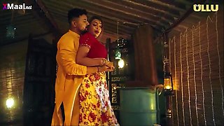 Exciting Indian Wife Sex Story