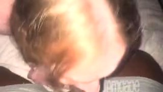 FemGape Rough Anal And Creampie With Daddy POV