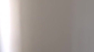 Whore's Husband I Listened to Clients Destroying My Wife and Fucked Her All Used up!
