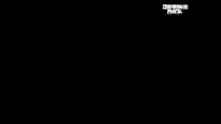 Great close up in japanese teen blowjob pov