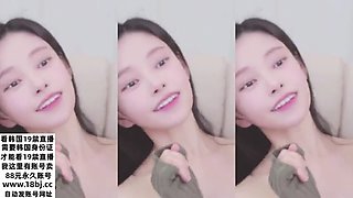 The best and beautiful Korean female anchor beauty masturbates sex show korean+bj+kbj+sexy+girl+18+19+webcam live broadcast ass stockings rear entry internet celebrity oral sex goddess black stockings 20