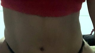 Kelsey Amateur Brunette Ftv girls Toys Masturbating