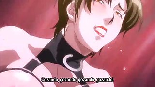 Hentai Manga: Japanese, Teacher  Pornhub Porn