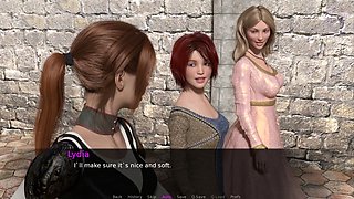 3d futanari, 3d anime porn futanari, cartoon xx sex