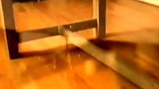 Asian Japanese Lesbian Anal sisters 02