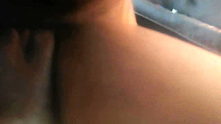 Step Mum Having Sex Fun with Step Stepson Part 1