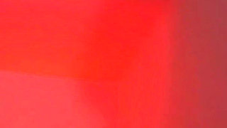 Her Body, My Discipline Female Dominant Takes Control of Her Female Submissive, Femdom Impact & Bondage