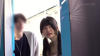 x1x3677C8532EDCAC2E04
