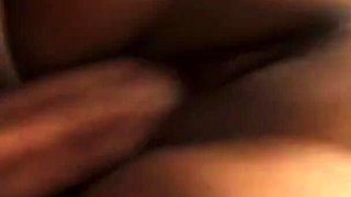Alicia Rhodes & Leah Jaye Share Passion in a Wild Threesome Encounter