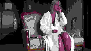 Sweet Cat - Czech - Porn Casting