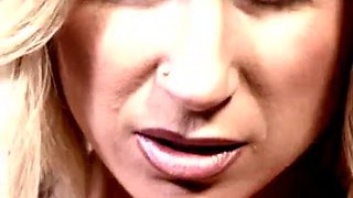 Devon Lee...: Blowjob, Doggy  Cowgirl Porn