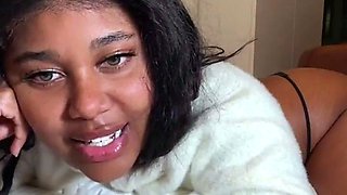 Amateur sex videos and fisting in ass