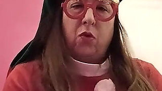 Veronica Rossi Official - Veronica Rossi Official - for You Transgressive, a Christmas of Pleasure