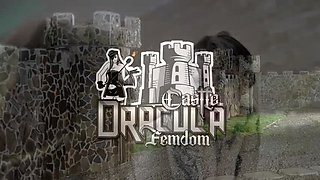 Mistress Zeida Hard BDSM Slapping Ugly Face Punishment - Extreme Femdom Lezdom