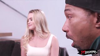 I'm his new GF, wanna screw?