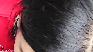 My Neighbor Pumps My Milk in the Parking Lot