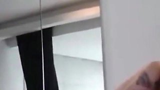 Mulher Madura Fode Com Dotado