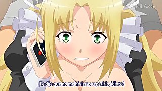 Some anime: Amateur, Xnxx  Asian Porn