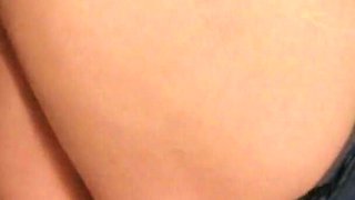 Mday Free Panty Tease Sundress