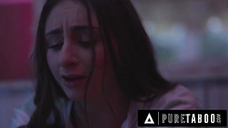 Pure Taboo - pornstar sex