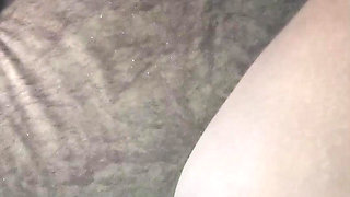 Rub that pussy with alexysss