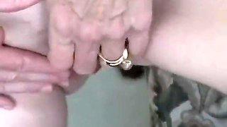 Wicked Melanie - Student 18+ Sex Lesson